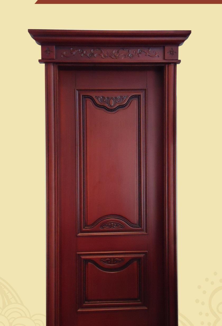 WL