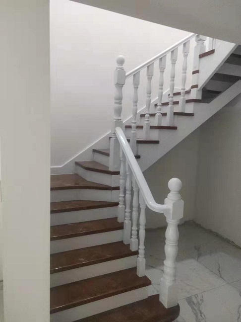 εϠ