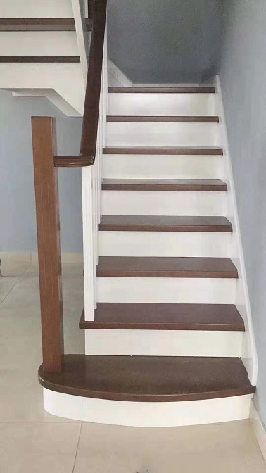 εϠ