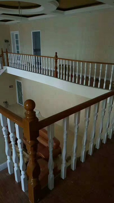 εϠ