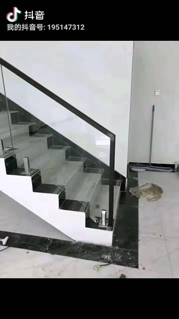 εϠ
