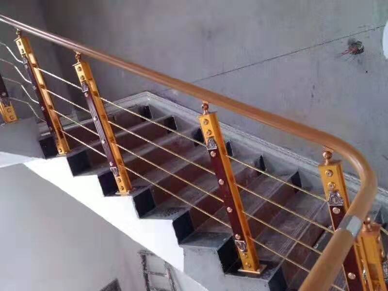 εϠ