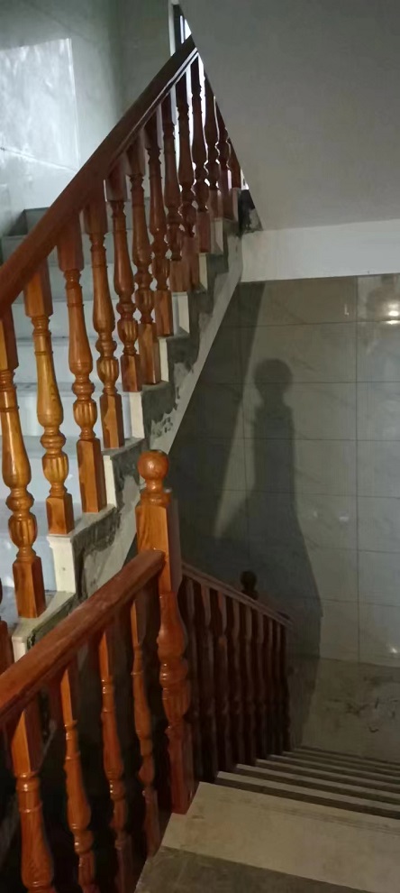 εϠ