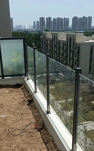 εϠ